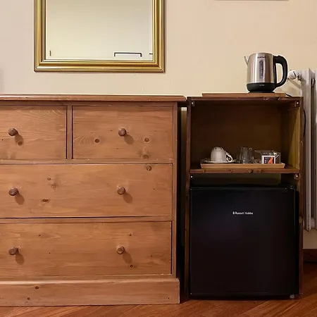 Casa Decimo 4* Greve in Chianti