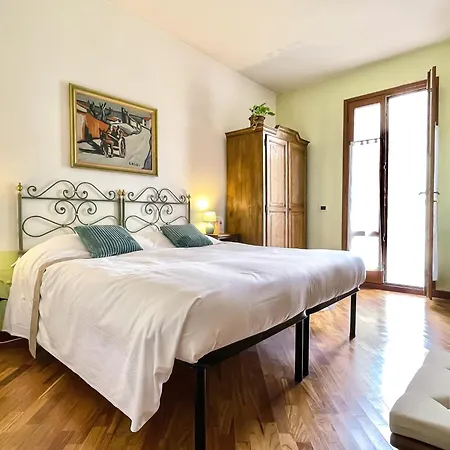 Casa Decimo 4* Greve in Chianti