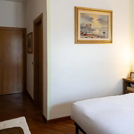 Casa Decimo
