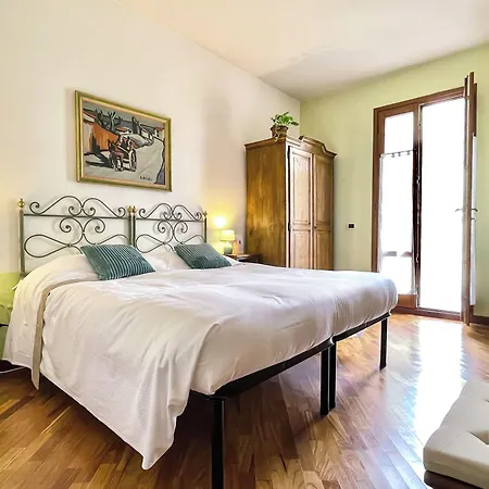 Casa Decimo 4*