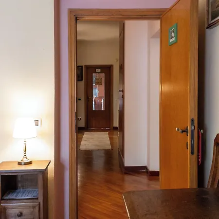 Casa Decimo 4* 基安蒂格雷夫