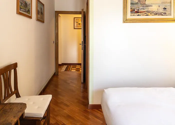 Casa Decimo 4* Greve in Chianti