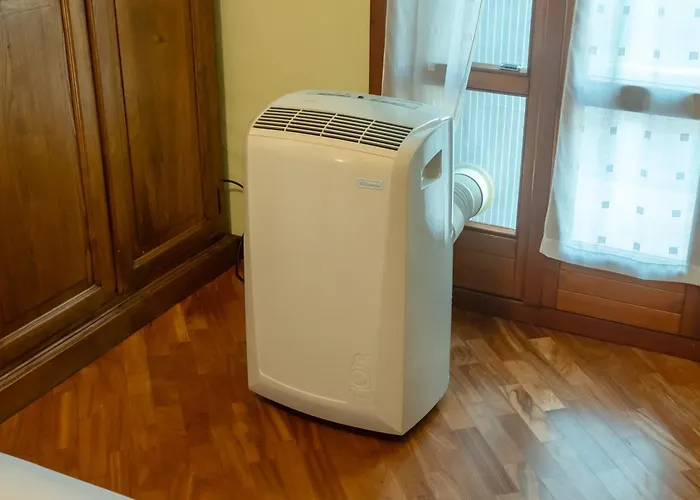 Casa Decimo 4* 그레베 인 키안티