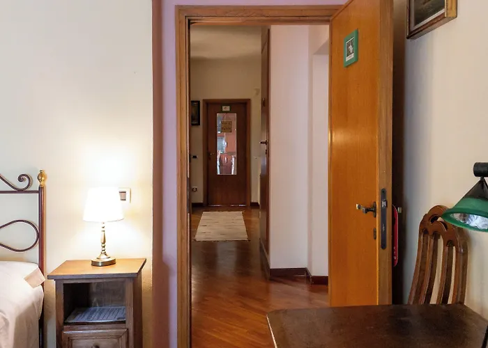 Casa Decimo 4* 그레베 인 키안티