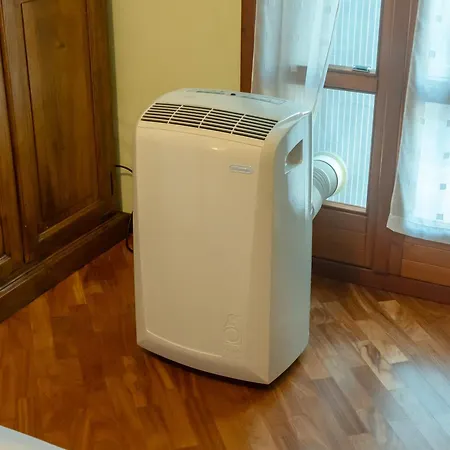 Casa Decimo 4* Greve in Chianti