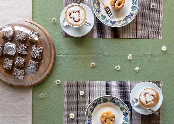 Casa Decimo 4* Greve in Chianti