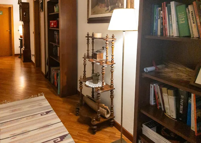 Casa Decimo 4* Greve in Chianti