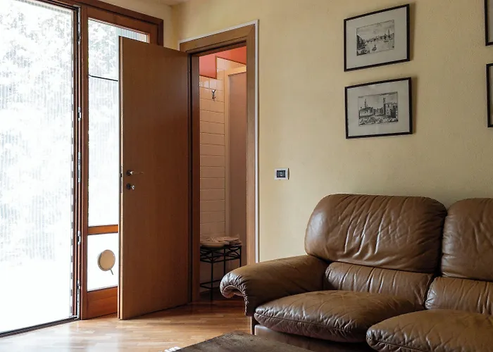 Bed & Breakfast Casa Decimo Greve in Chianti